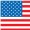 United States Bob Wig